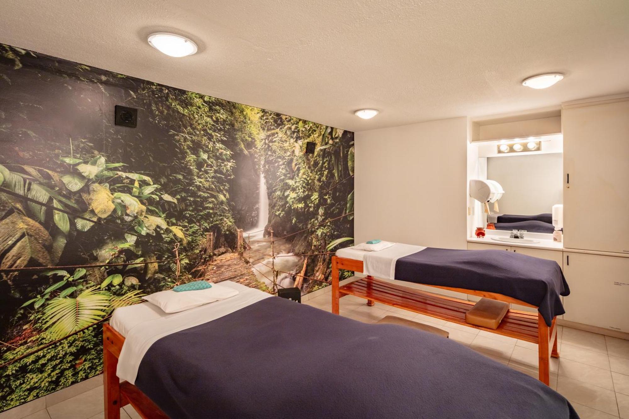 San Jose De Puembo Quito Airport, An Ascend Hotel Collection Ngoại thất bức ảnh