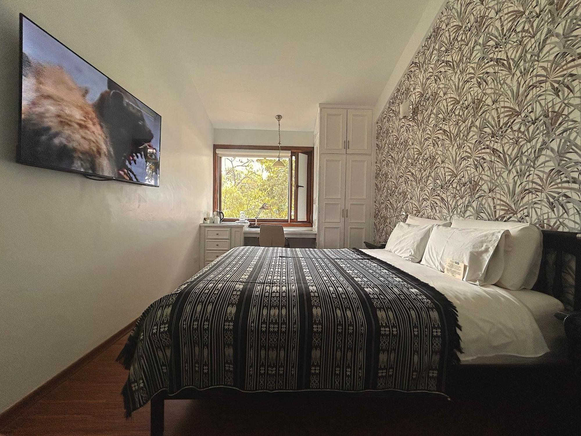 San Jose De Puembo Quito Airport, An Ascend Hotel Collection Ngoại thất bức ảnh