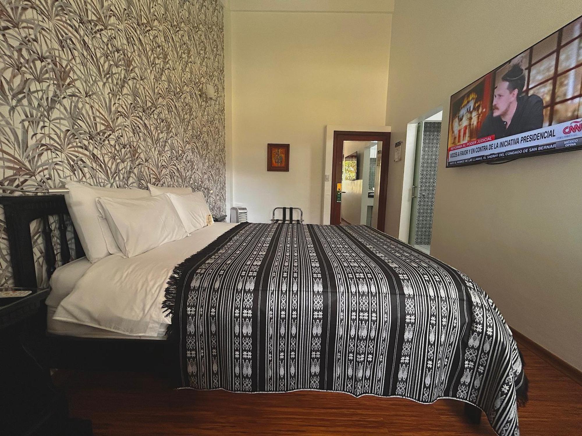 San Jose De Puembo Quito Airport, An Ascend Hotel Collection Ngoại thất bức ảnh