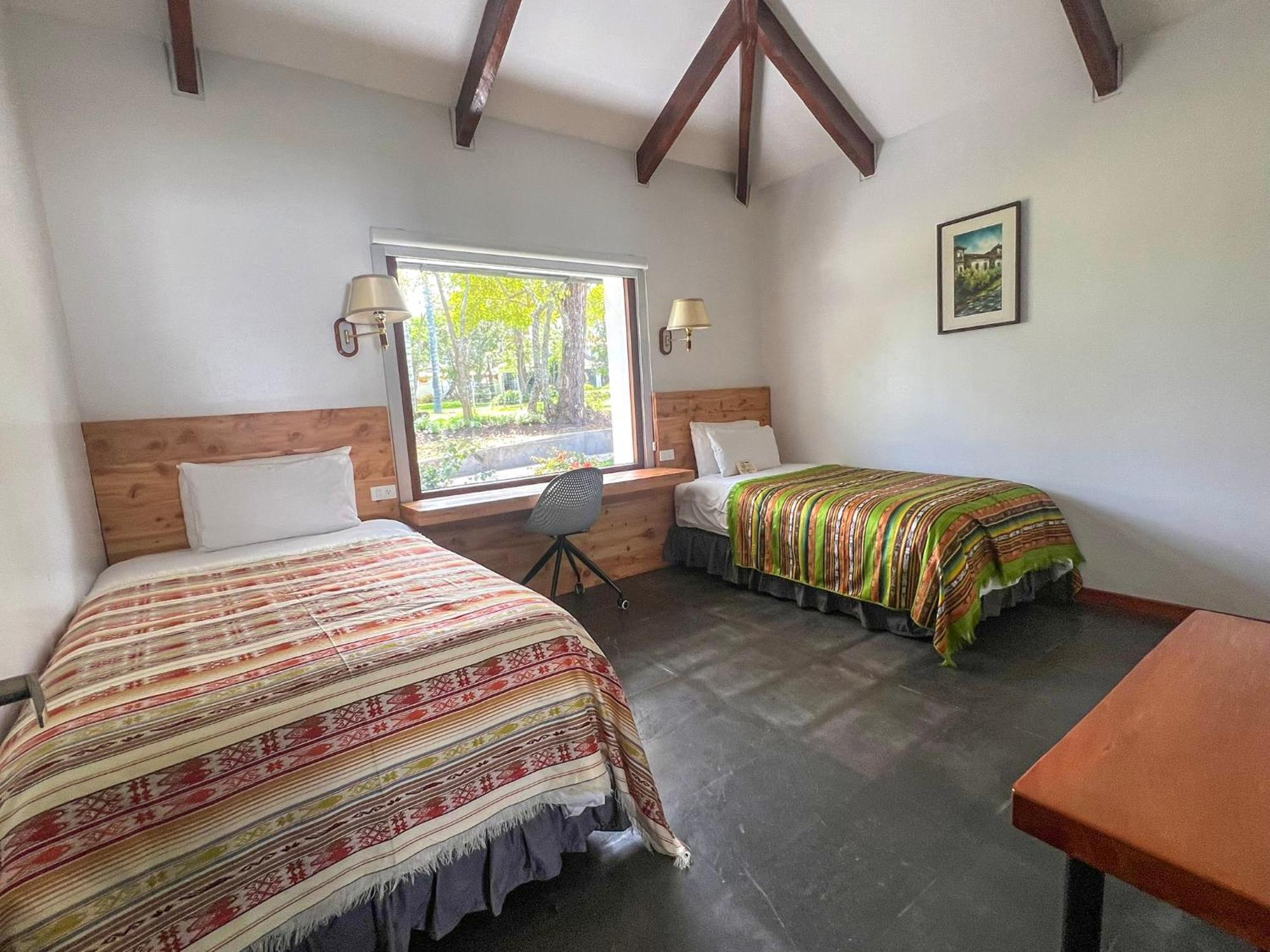San Jose De Puembo Quito Airport, An Ascend Hotel Collection Ngoại thất bức ảnh