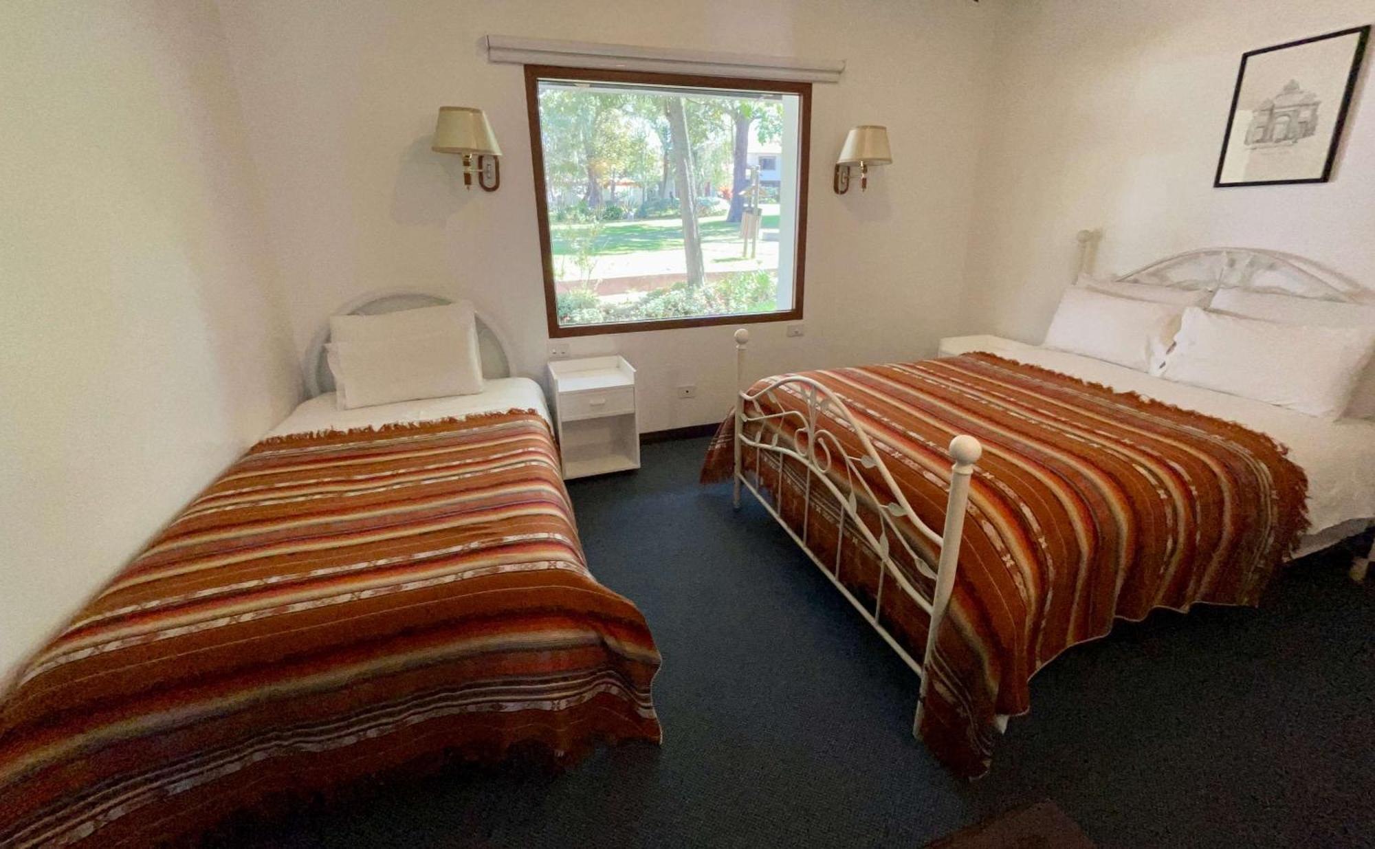 San Jose De Puembo Quito Airport, An Ascend Hotel Collection Ngoại thất bức ảnh
